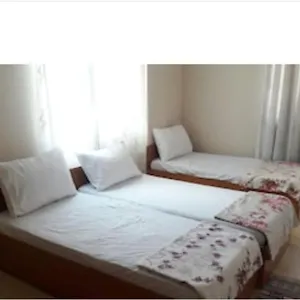 Hotel Panorama Oezdere Guemuelduer , Gümüldür Türkiye