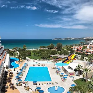 Batihan & 4*, Kuşadası Türkiye