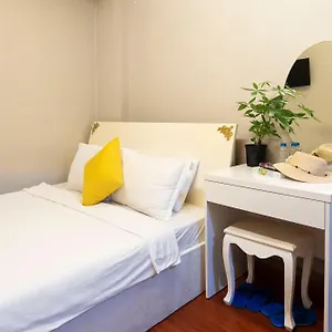 check availability