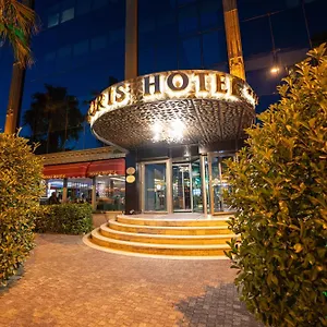 Comfort Beylikdüzü Otel
