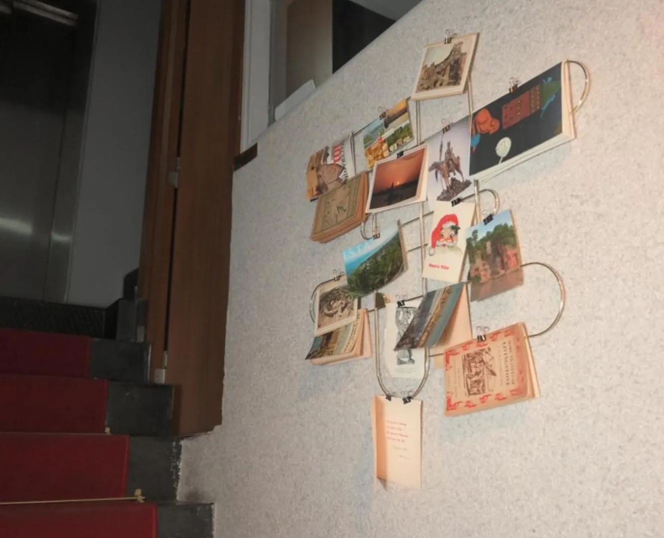 Isle Hotel Istanbul